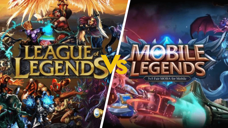 Hasil Sidang Moonton Mobile Legends Dengan Riot Game League Of Legends Min